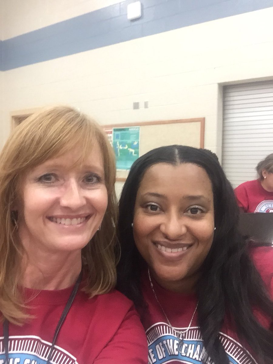 FourthFab's tweet photo. #CornerstonePD @sfwatson03 https://t.co/MRyP4eDfYy