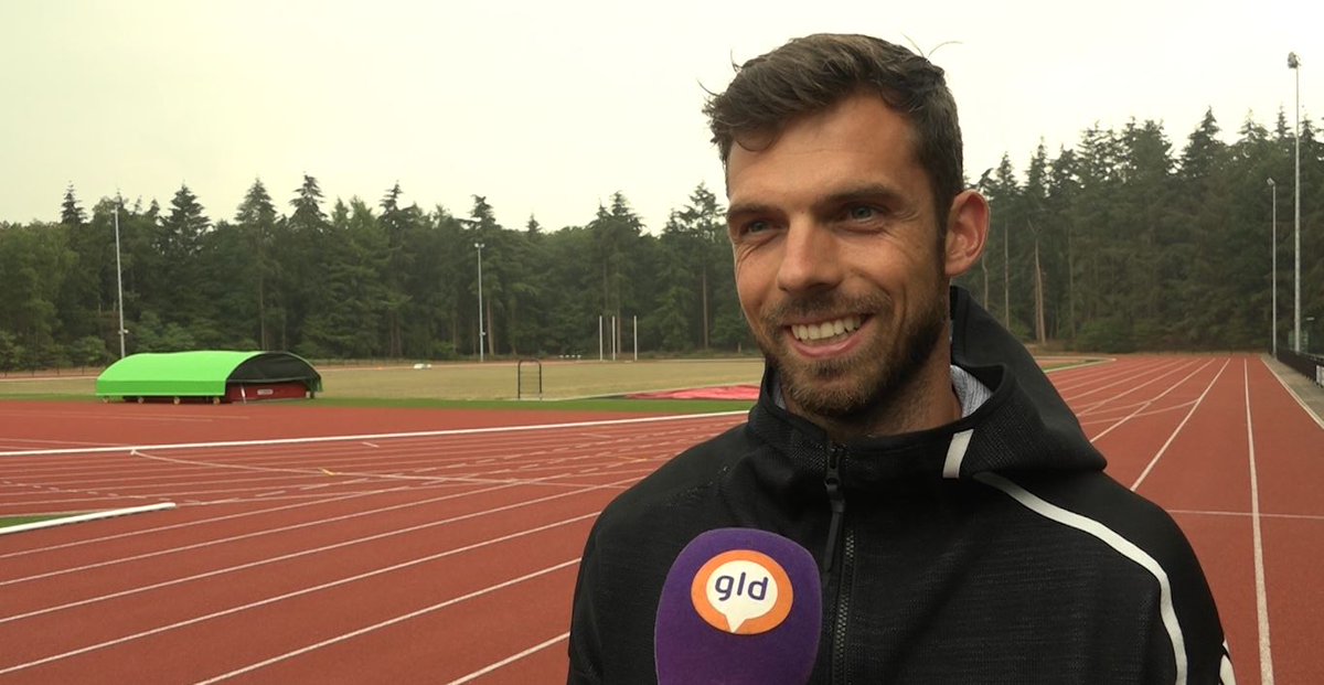 Omroep Gld Sport tweet media