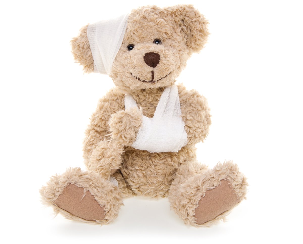 ColquittReg's tweet photo. Looking for a doctor for your child? We have a number of physicians who provide #pediatric care. With #school back in full swing, #germs and #sickness are too. Call our physician referral line &amp; we can help you find one that best suits you &amp; your family’s needs. 229-891-9362 https://t.co/dx3xeP4RVB