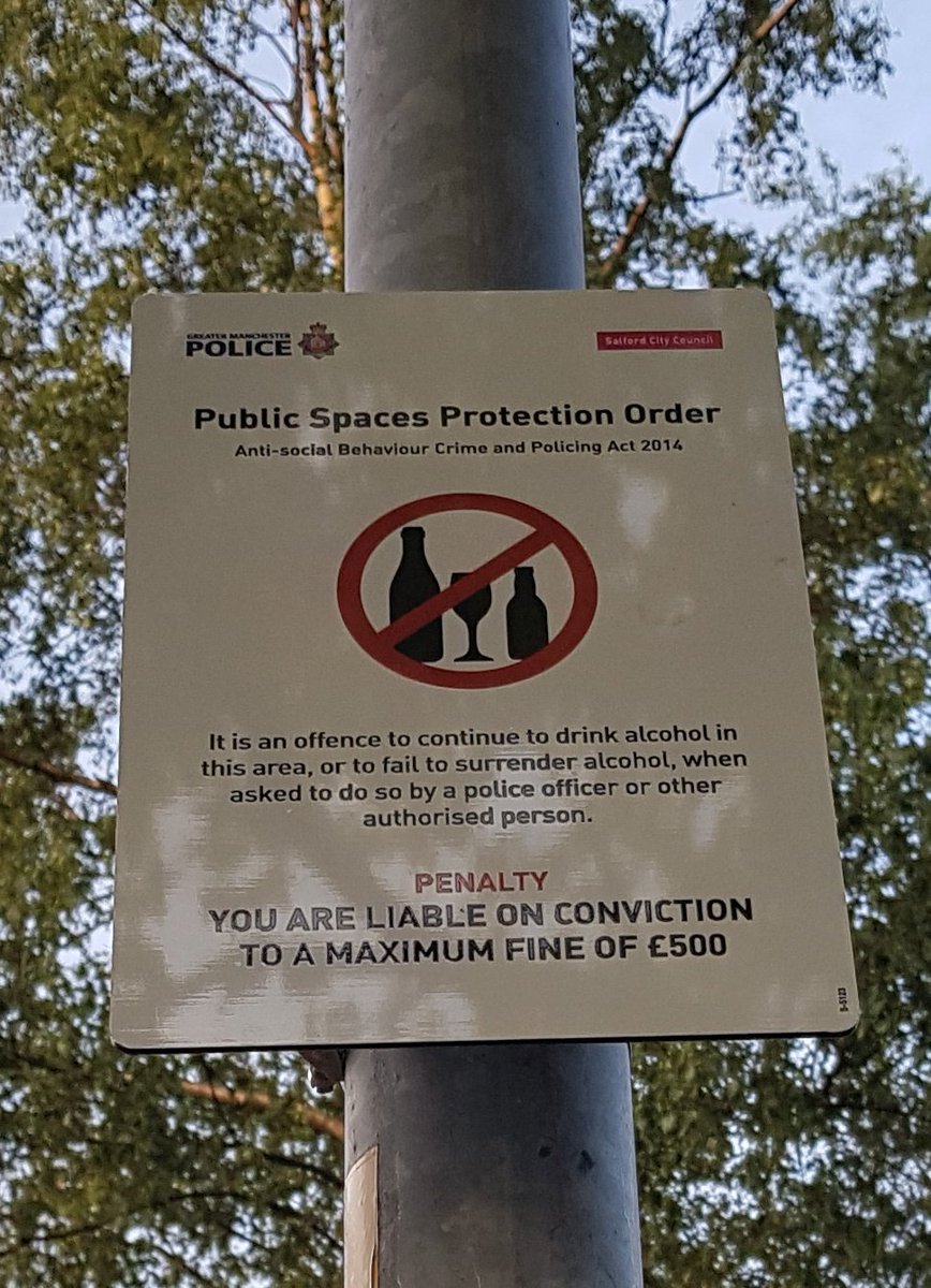 PendletonNW tweet media