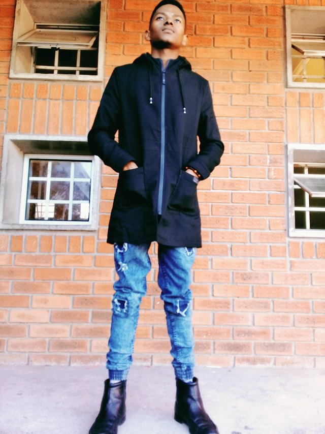 WangaMotivation's tweet photo. #SPEAKER #MC #ACTOR #MASTERMIND #MONOLOGIST #IATS #IPOP https://t.co/Dx6ICCM7fN