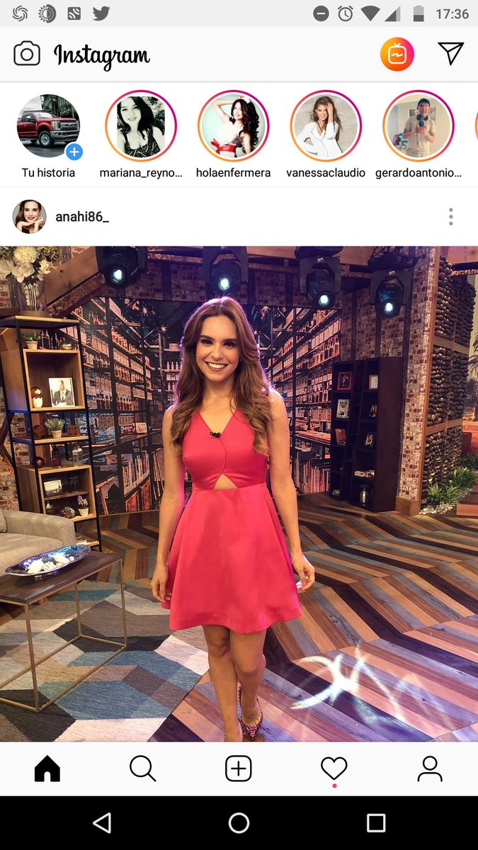 JimMora16's tweet photo. @taniarin  si tan solo pudiera conocerte, sería muy feliz ❤️❤️❤️. Buen lunes ☕☕☕. https://t.co/nyf3GbncN9