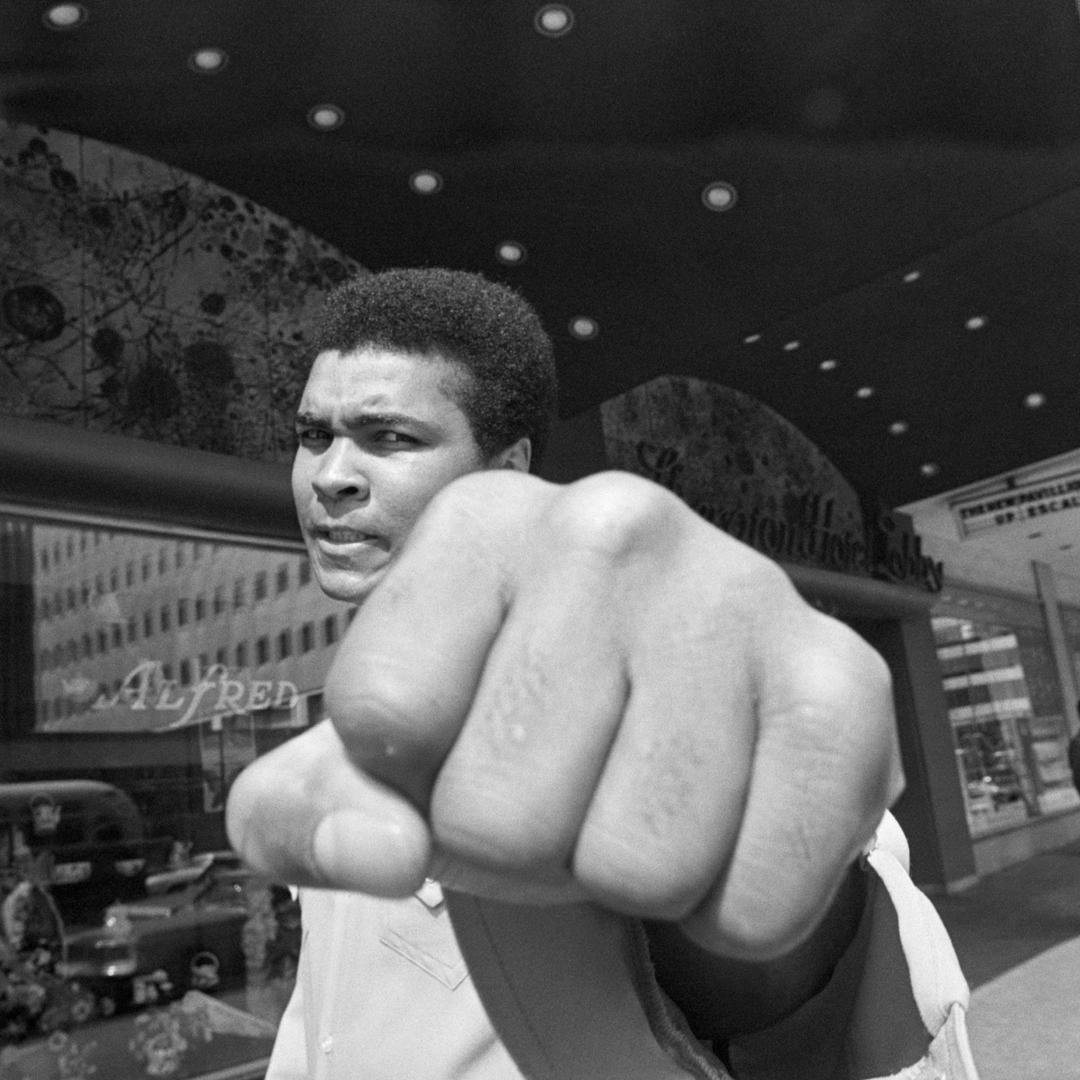 AlohaPrintGroup tweet media