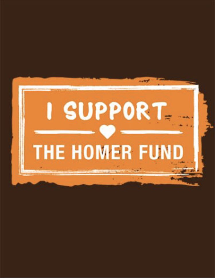 Jim Emge (@emgejim) on Twitter photo As a response to historic fires, this weekend The Mighty MidAtlantic will be doing <a href="/HomerFund/">The Homer Fund</a> Drive for our Orange Blooded Brothers & Sisters in California! Youâre not alone!! #HD4California <a href="/PaulDeveno/">Paul Deveno</a> <a href="/DaveMusen/">Dave Musen</a> <a href="/crystal_hanlon/">Crystal</a> As a response to historic fires, this weekend The Mighty MidAtlantic will be doing <a href="/HomerFund/">The Homer Fund</a> Drive for our Orange Blooded Brothers & Sisters in California! Youâre not alone!! #HD4California <a href="/PaulDeveno/">Paul Deveno</a> <a href="/DaveMusen/">Dave Musen</a> <a href="/crystal_hanlon/">Crystal</a>