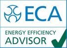 We see a lot of #Electricians  offering #energy audits! We are <a href="/ECALive/">ECA - Electrical Contractors' Association</a> qualified #Energy #Advisors don’t use #Fakes