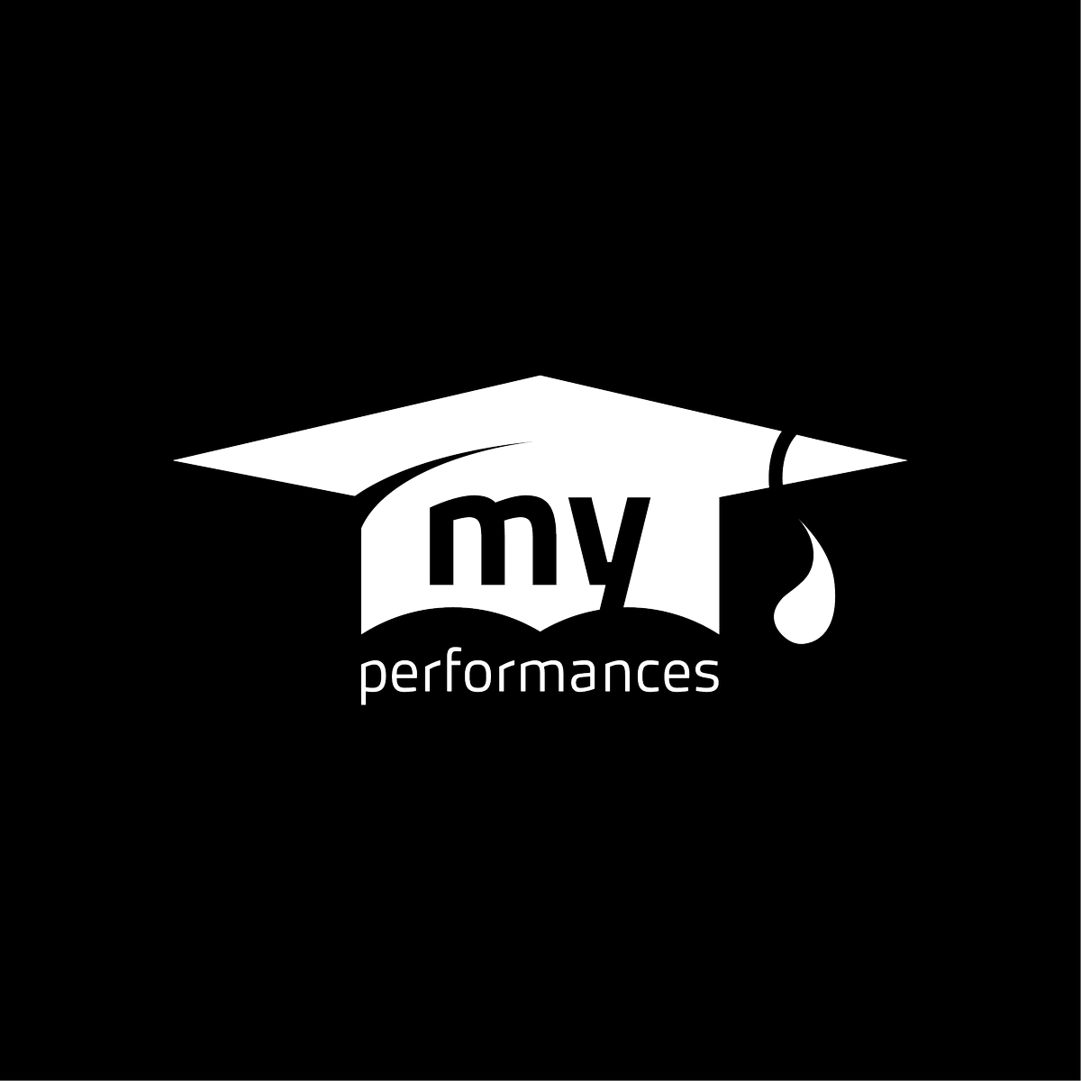 OnezeroB's tweet photo. MyPerformances: nasce un sistema di certificazioni linguistiche basato su blockchain che rivoluziona il mondo dell’istruzione.
https://t.co/34GdxNG75L
#Blockchain #AcademicCoin #MyPerformances #ICO https://t.co/piG1vNmuJI