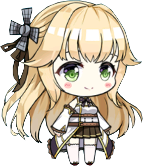 小型建造のtwitterイラスト検索結果 古い順