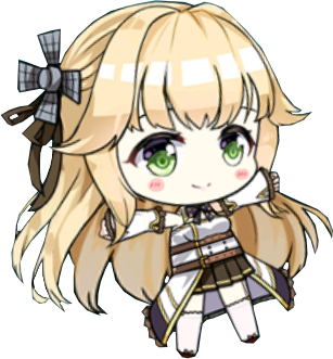 小型建造のtwitterイラスト検索結果 古い順