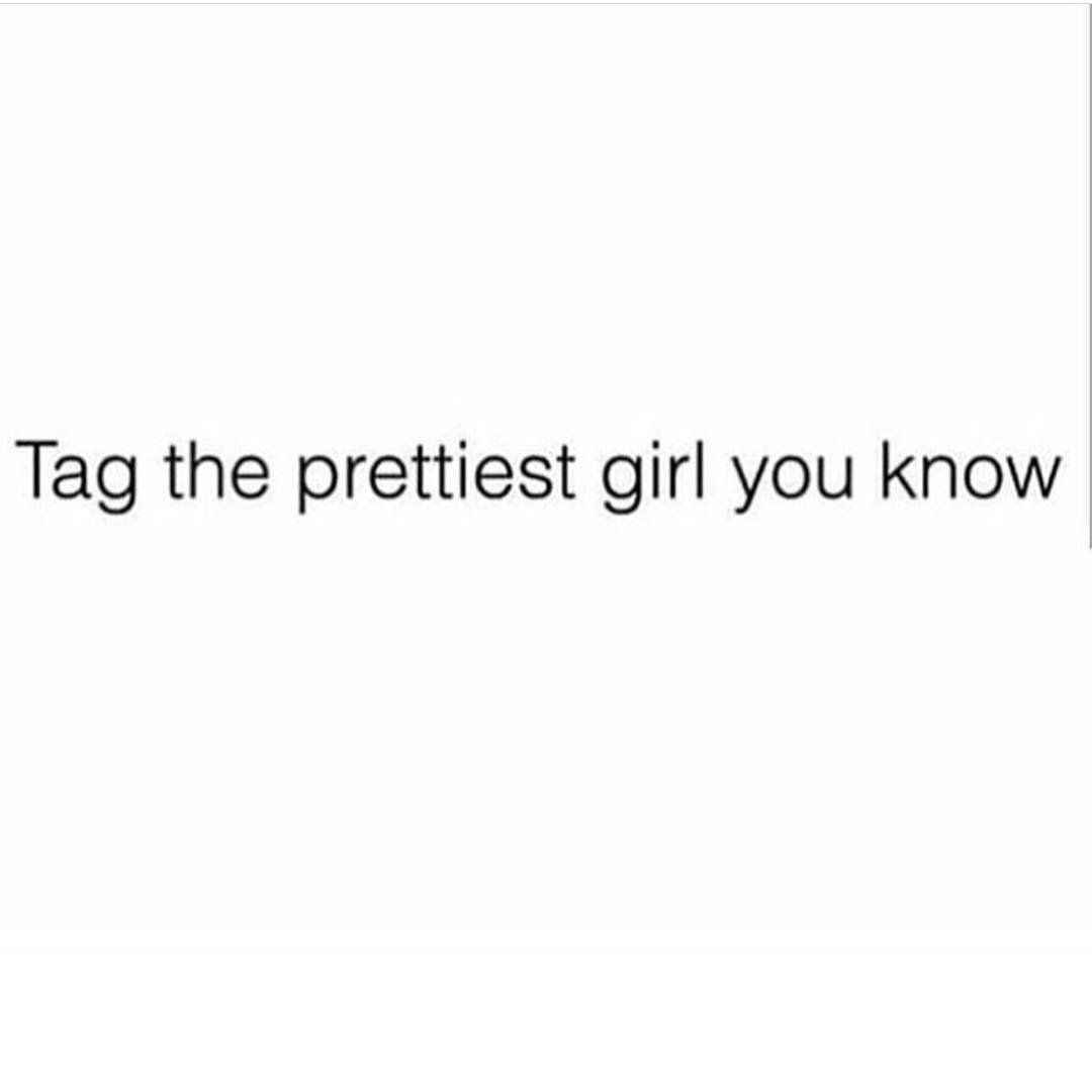 Because I'm a Guy tweet media