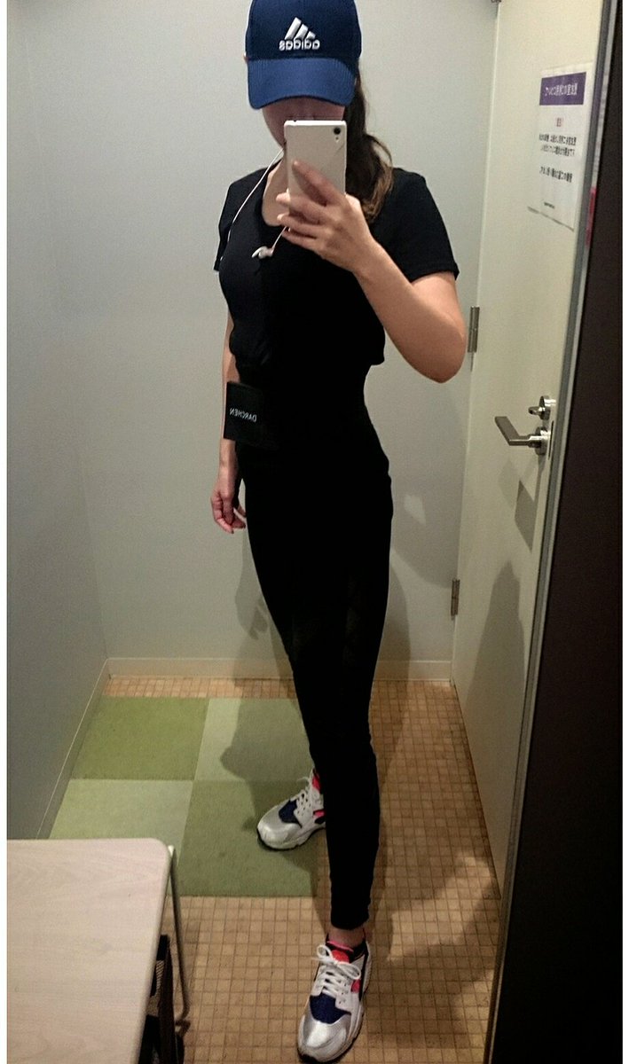 ききありさん Ccd試してみようと思ったけど 粉飴の安さ魅力的すぎ 悩むわ 高いプロテインチップスは買うくせに Www クラスターデキストリン マルトデキストリン