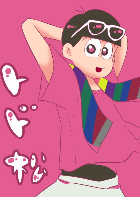 トド松 高画質 のtwitterイラスト検索結果 古い順 トド松 高画質 のtwitterイラスト検索結果 古い順