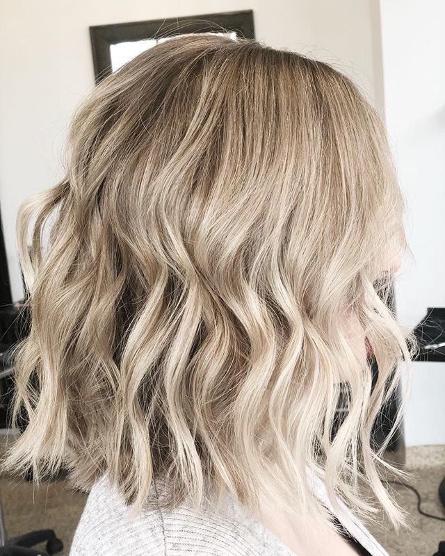 hillsbowtique's tweet photo. LOVE these textured waves 🌊
Instagram @sarahoconnorhair🎀
•
•
•
#hairstyle #hairstylist #hair #mbs #instahair #licensedtocreate #behindthechair #makeupartist #hairenvy #modernsalon #longhair #behindthechair_com #hairoftheweek #olaplex #olaplexlove #halifaxhair #halifaxno… https://t.co/IfCR0ak3b0