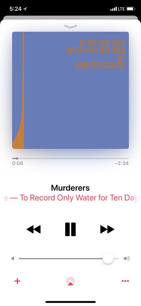 DomMcLennon's tweet image. 