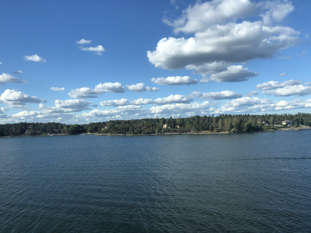 DomMcLennon's tweet image. 