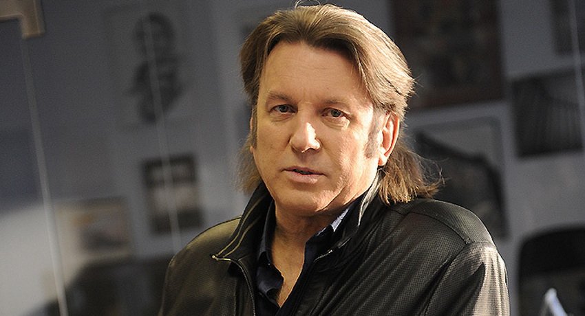 5tv's tweet image. Лоза поддержал Лайму Вайкуле и призвал ее не осуждать:
5-tv.ru/news/216188/