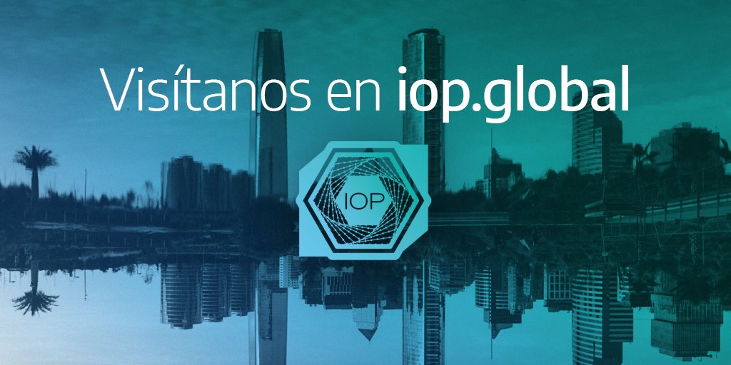 IopPeru's tweet photo. Visita nuestro site oficial, conoce todo acerca de #InternetOfPeople y todos los proyectos que estamos desarrollando para la gente. #PeopleFirst
https://t.co/h7qvxB3Zx4  https://t.co/Li3La3oWdE
