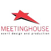 ⭐️ 2018 Table Sponsors ⭐️

<a href="/4imprint/">4imprint</a>, @HospitalityChi, <a href="/the_ink_factory/">Ink Factory</a>, and MeetingHouse are some of our sponsors for #hospitalityfest2018! 

To see a full list of this years sponsors ➡️ ow.ly/tai250ida5e