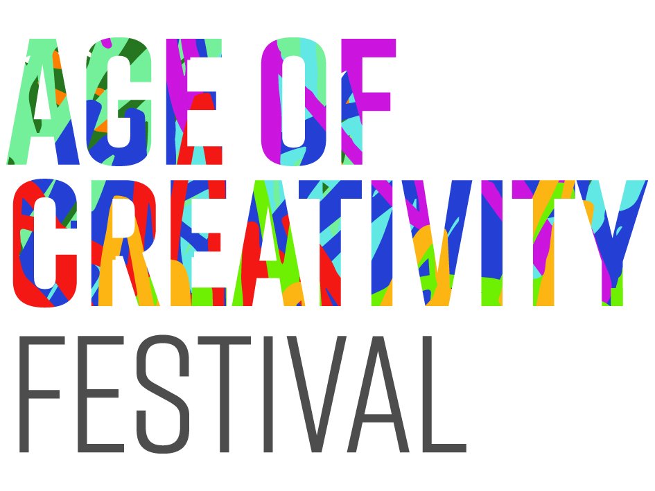 AgeofCreativity's tweet photo. ONLY 2 DAYS... before the new Age of Creativity Festival website is launched. If you have organised creative events for and with older people between 1 – 14 October please upload them Wednesday when we release the URL. @ace_southeast @ageuk @voluntaryarts @ace_national https://t.co/YVlfyZMfeM