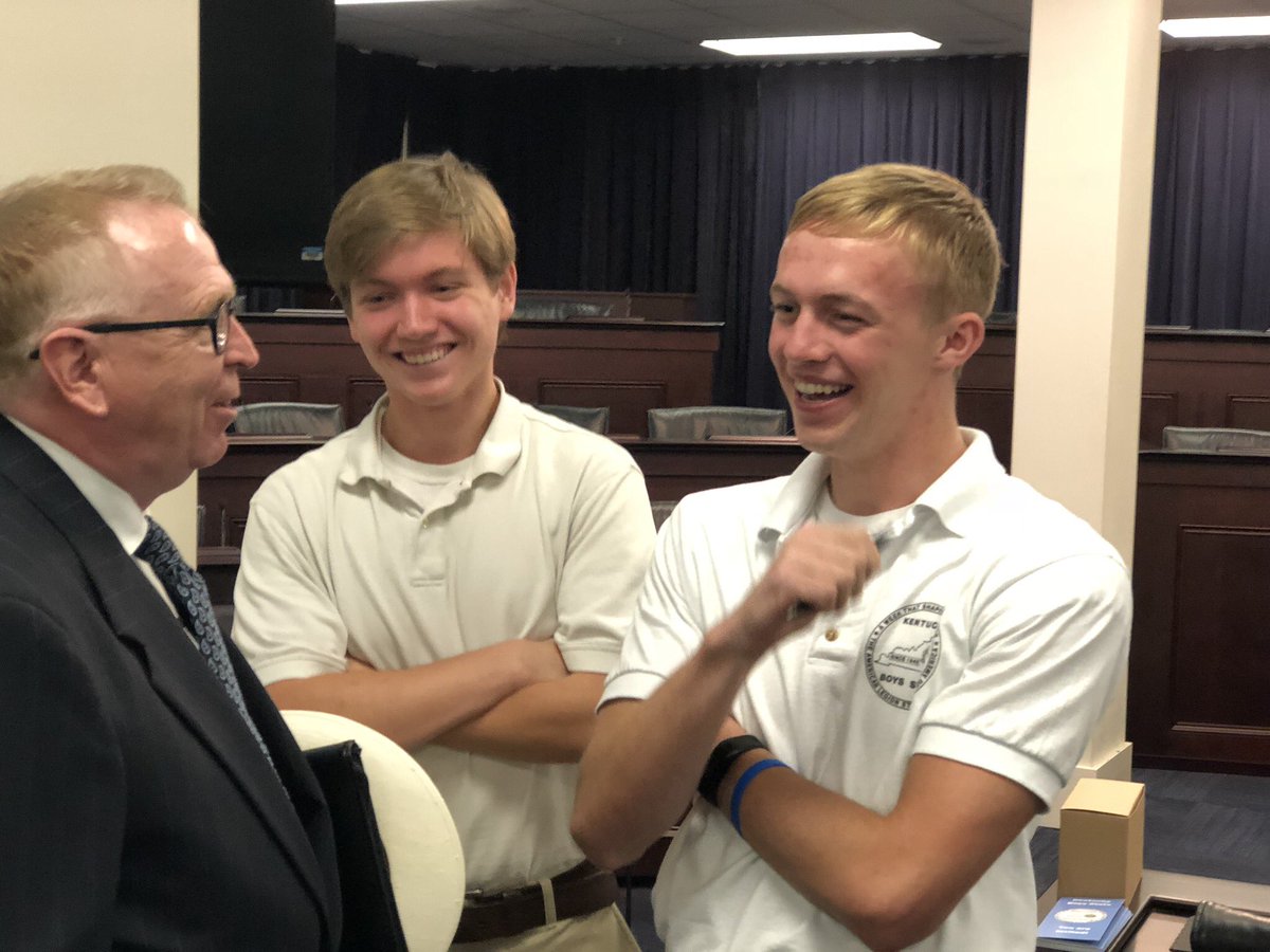 ron skillern tweet media