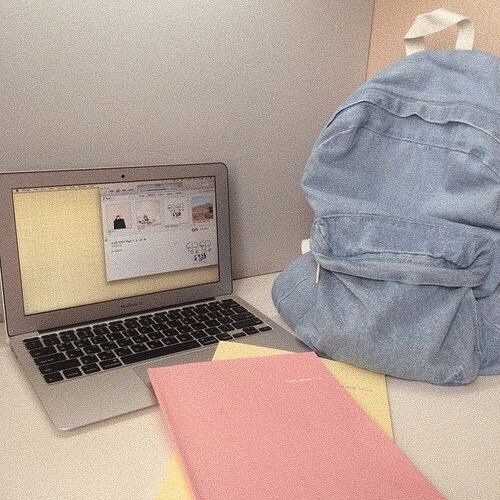 ruknadaniel's tweet photo. 🍎♡; ผมเปิดแอคนี้มาให้เจ้าแดเนียลคนนั้นครับ ผมว่ามันใกล้ถึงเวลาแล้ว เขาเองก็รอผมมานาน ทำหน้าที่แอคไข่ตามธรรมเนียมค้าบ   rtฟอลฟรี ยพท. rt ตามทัก  rt ตามทักครับ https://t.co/0MFsTiQeYo