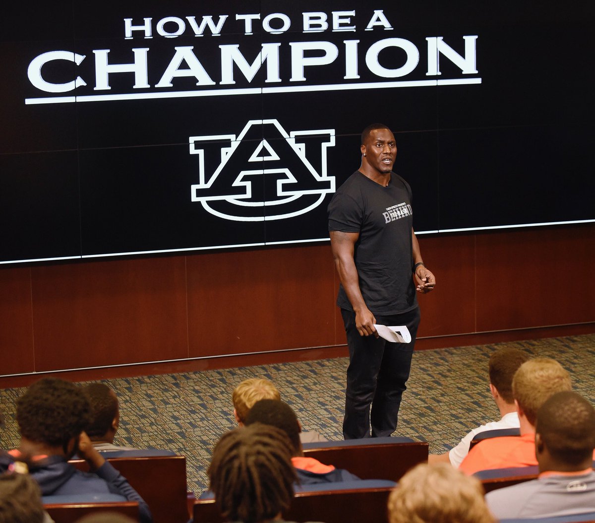 Patrick Shell (@PatrickShell2) | Twitter