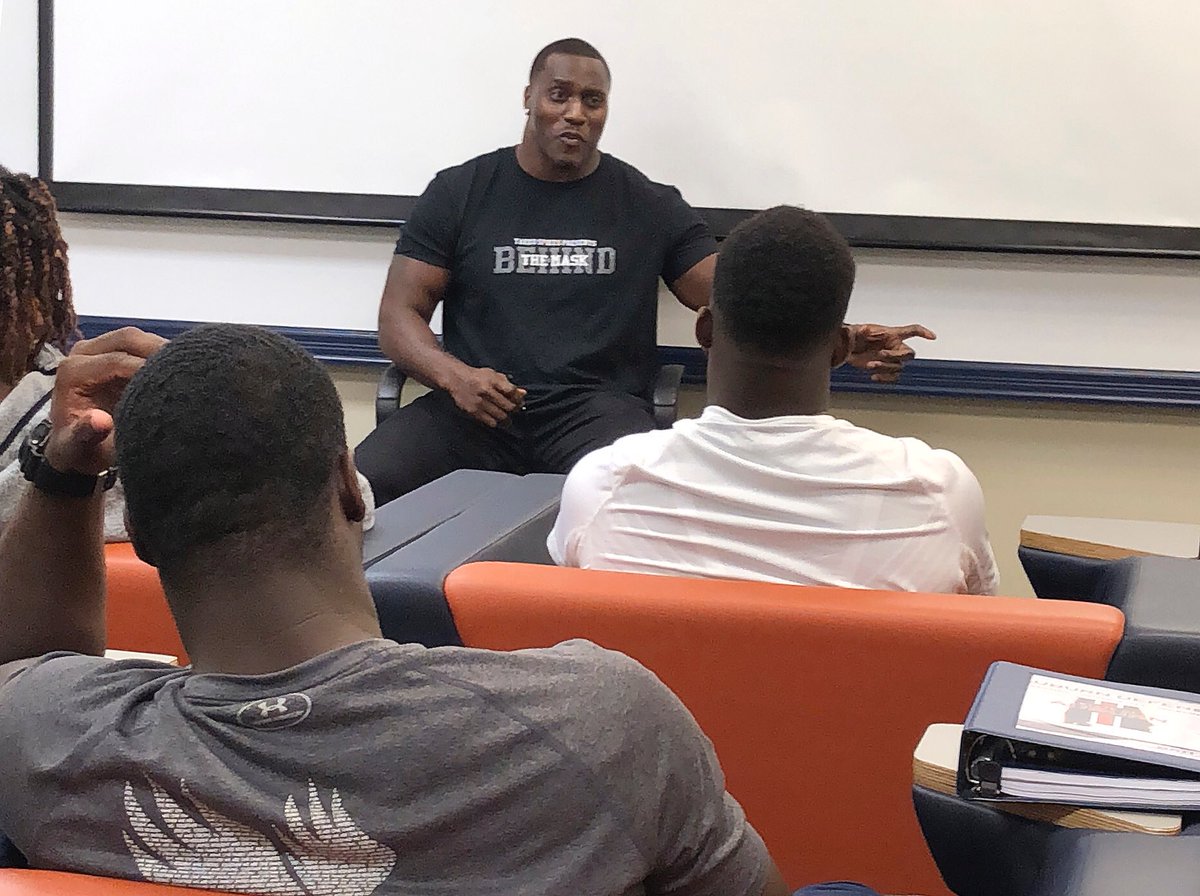 Patrick Shell (@PatrickShell2) | Twitter