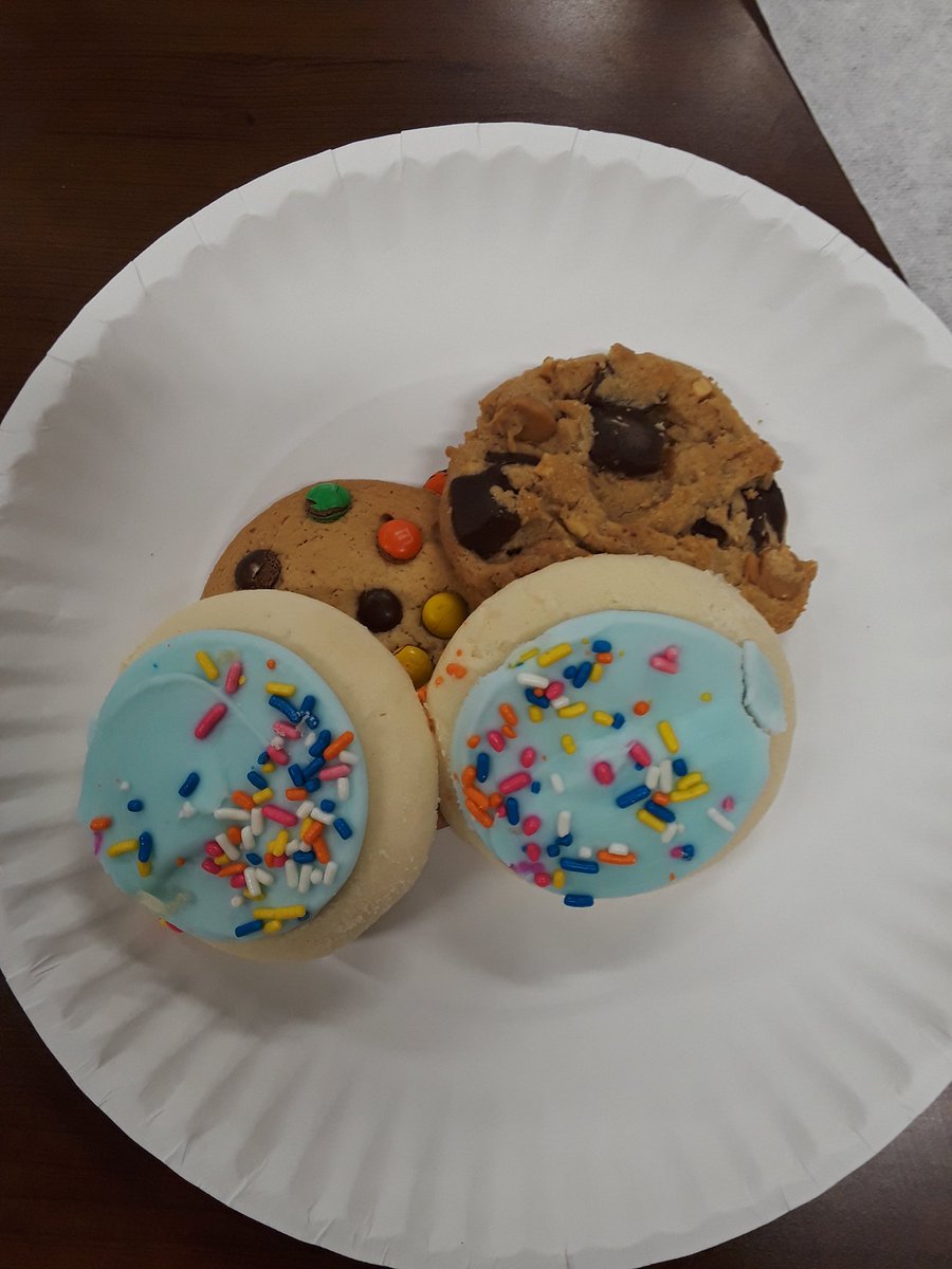 0537 Euless VOA tweet media