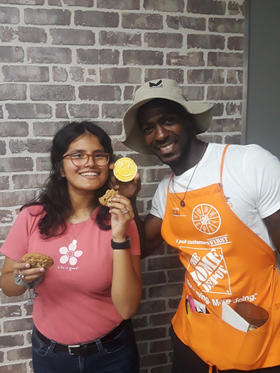 0537 Euless VOA tweet media