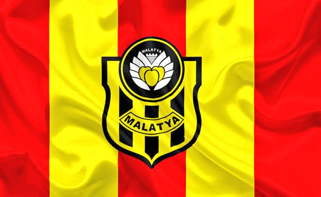 malatyasportr's tweet photo. 7 den 70'e Büyüğünden Küçüğüne Bu Üzücü  Kazada Yanımızda Olan Bizimle Aynı Üzüntüyü Yaşayan Mesajlarla  Telefonlarla Hüznümüzü Paylaşan Tüm Kulüplerimizin Güzide Tarftarlarına TESEKKÜR EDERİZ..
#MALATYASPOR https://t.co/BdiK2CQwLn