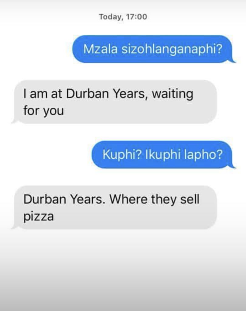 JackDevero's tweet photo. 😂😂😂😂😂😂😂😂😂😂😂😂😂 https://t.co/gDyaYob2Xr