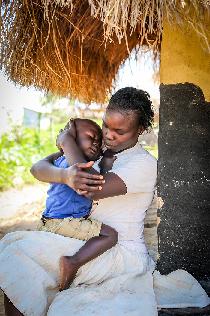 worldrenew_eamt's tweet photo. #PrayMonday Join us in praying for those living in Bidibidi without proper access to latrines. Pray for the most vulnerable families and for those dealing with trauma and pain that their faith may be strengthened and their war wounds healed @worldrenew_net https://t.co/wnBkvx1B9P https://t.co/VufbtsZRjx