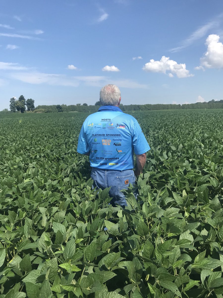 South West Ag Inc tweet media