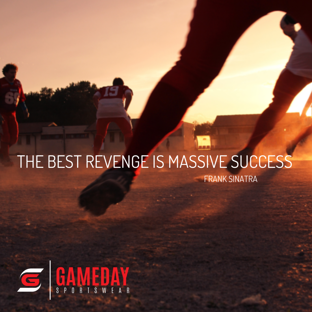 Work hard now to do what you want later! 

#MustBeMonday #MondayMotivation