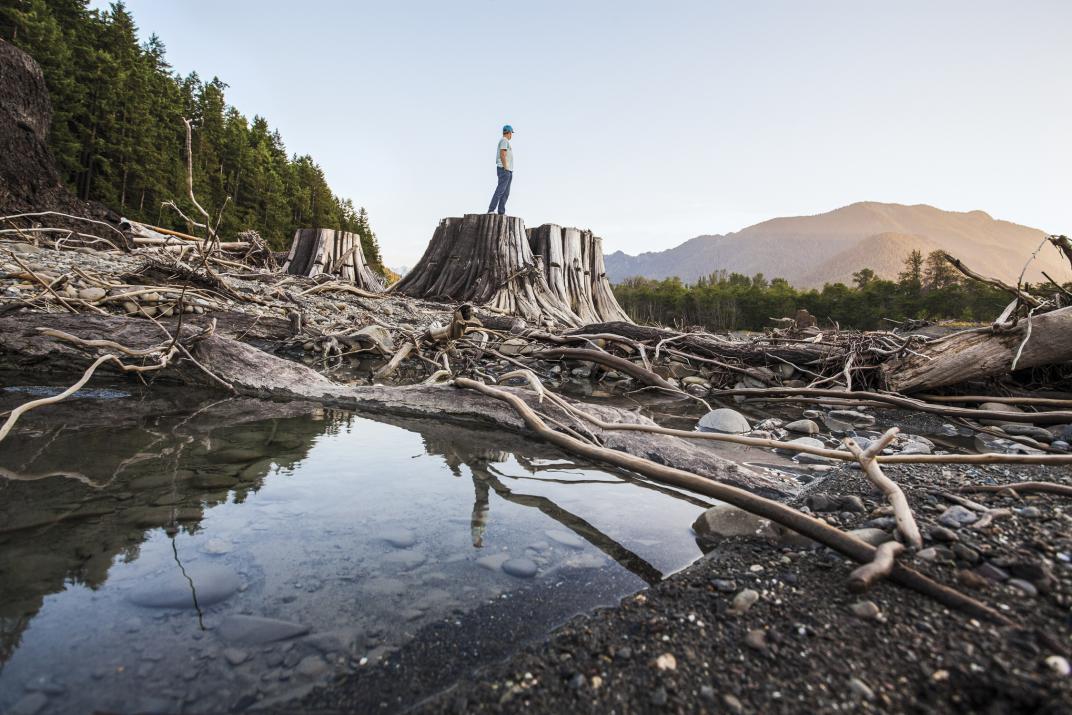 Chilesurf's tweet photo. Programa Grants de @patagoniaCHL @patagonia está recibiendo postulaciones para su programa de donaciones pata apoyar el trabajo de ONGs que llevan adelante causas ambientales en todo el mundo. 
https://t.co/uoWbysGIrO https://t.co/ktAwN4Z7rX