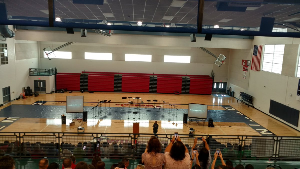 CalebKartchner's tweet photo. #celebrateDPSschools https://t.co/aIYQwCgiY2