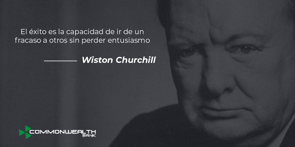 CMW_Bank's tweet photo. Te deseamos #FelizLunes

#CMWbank #Cash #Money #Productivity #Bank #Banking #Like #Life #Dominica #Latinoamerica https://t.co/BsgpakjJ8x