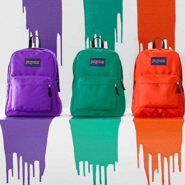 jansport backpack sale canada