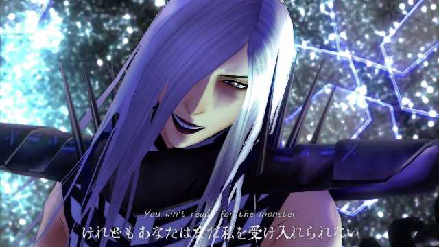 Smのtwitterイラスト検索結果 古い順