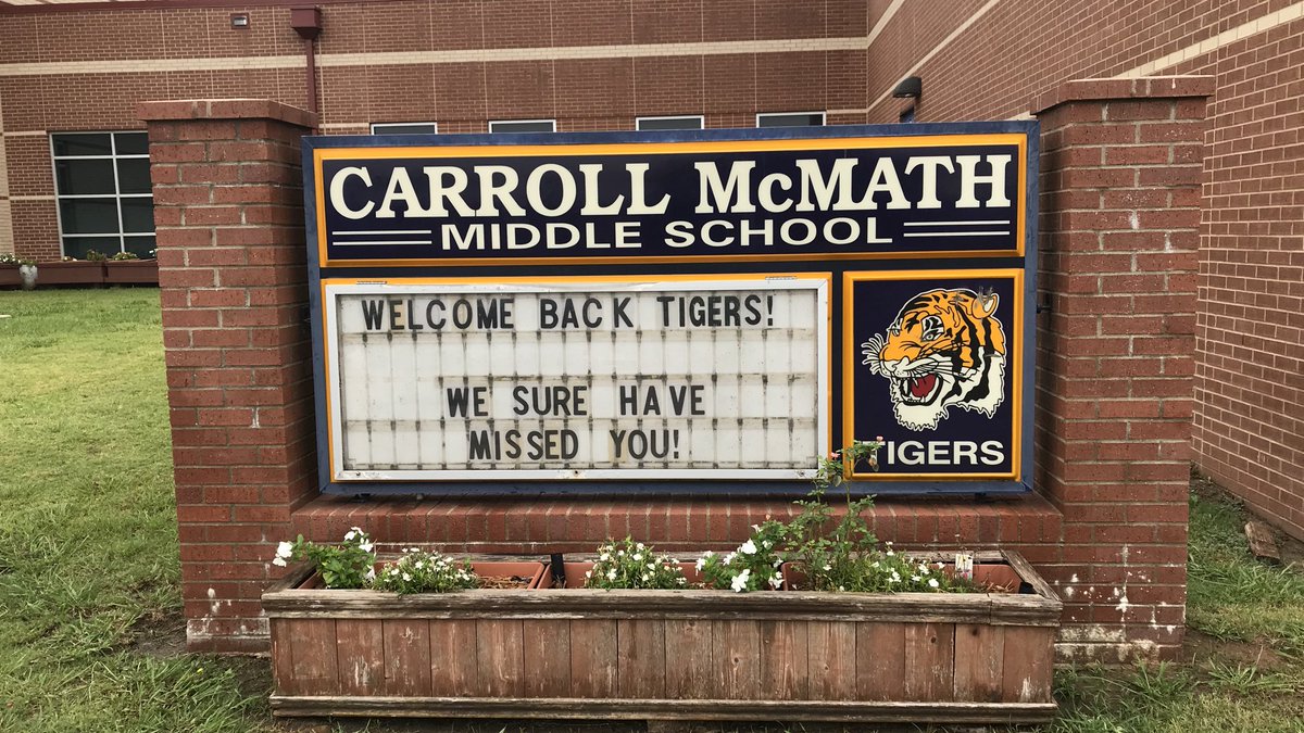 UNT Football tweet media