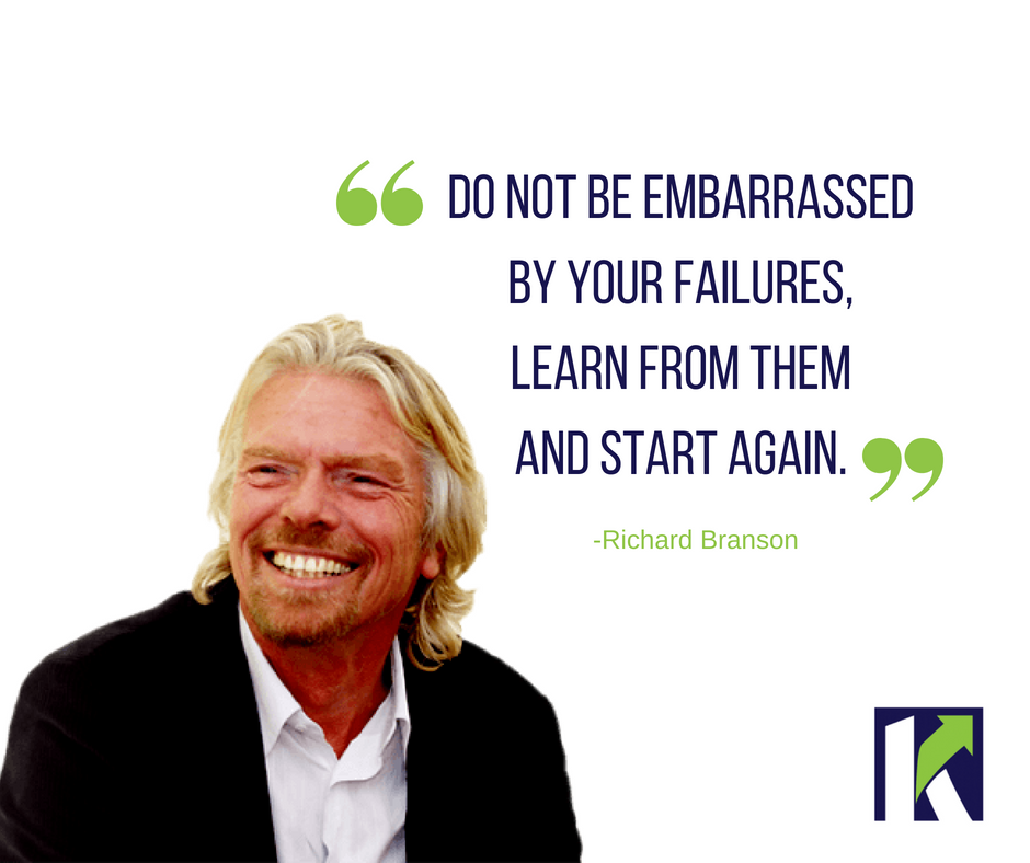 klik_solutions's tweet photo. Your #MondayMorningMotivation from https://t.co/CH0Z5p9yId team. Have a great day! :)
How are you starting your #Monday? https://t.co/N8DM6IsU8m