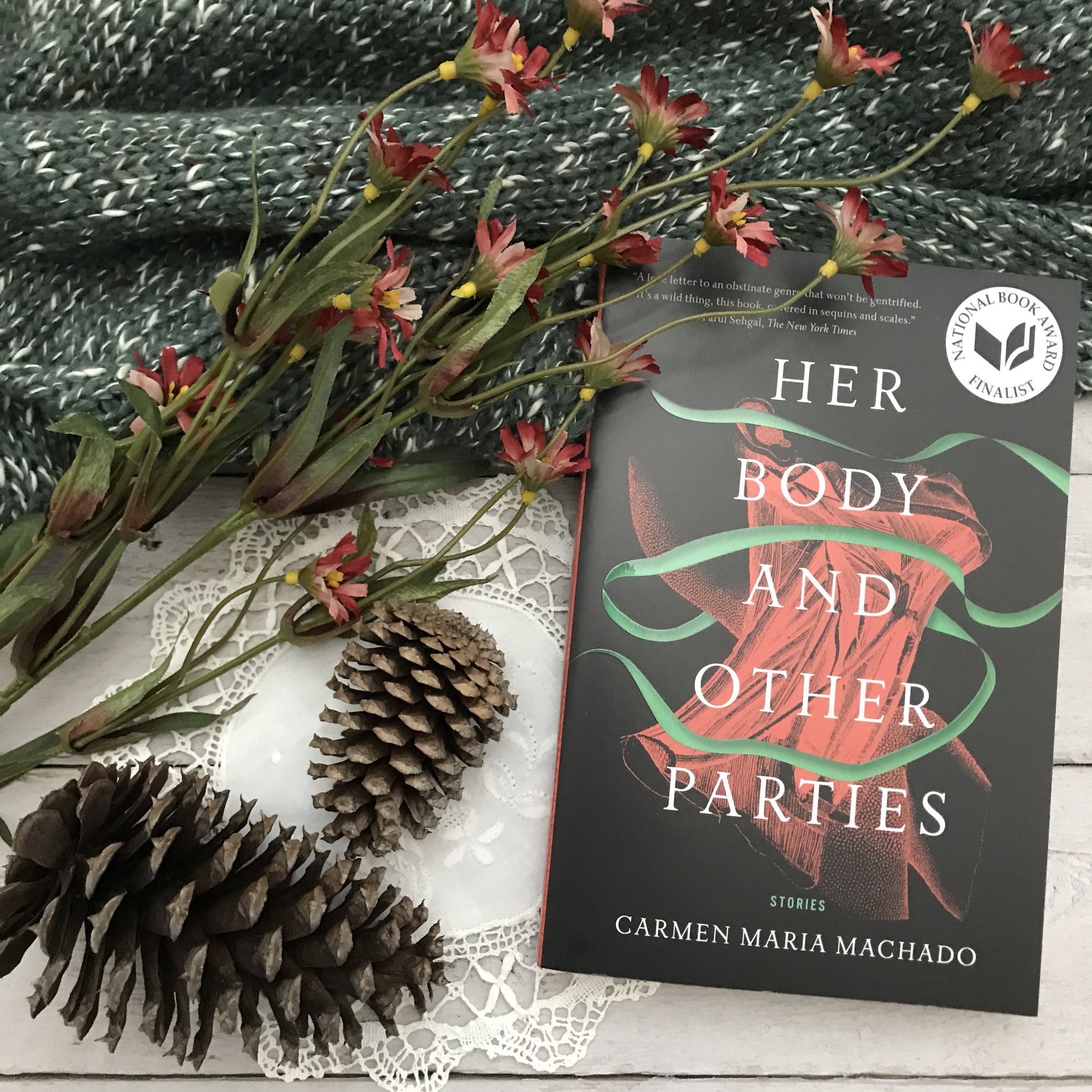 Mindi Snyder On Twitter Todays Prompt For The #Ladiesofhorrorfiction Is Mindi Snyder On Twitter Todays Prompt For The #Ladiesofhorrorfiction Is