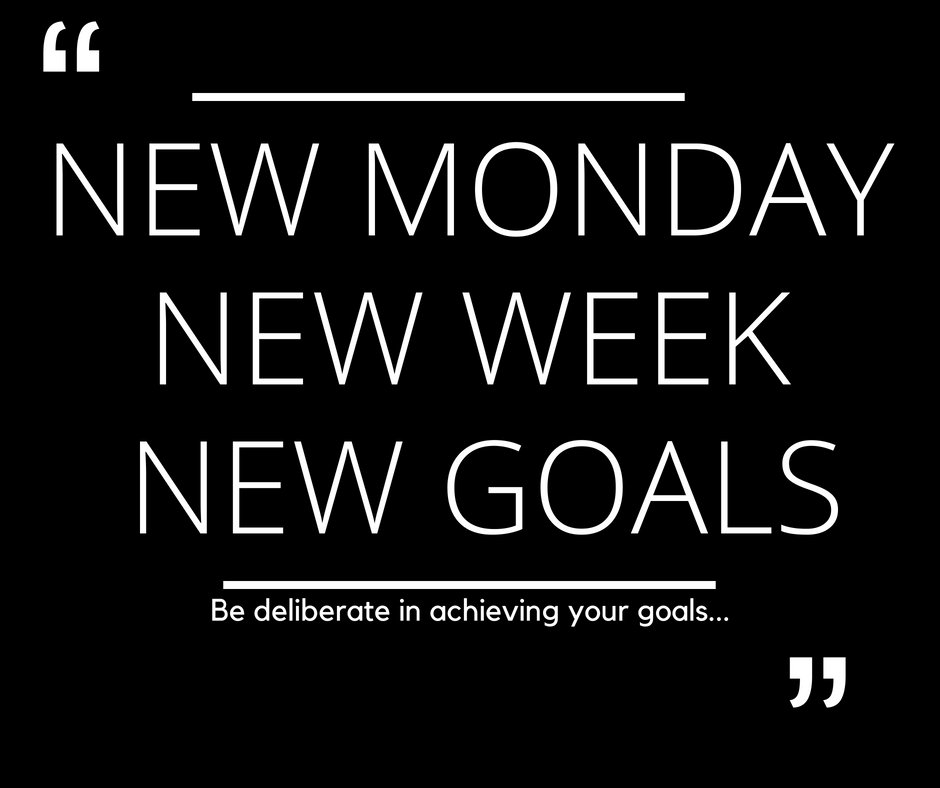 TD_ilife's tweet photo. Wishing you a wonderful Monday!
#PVCIsaGoal #WatchEnchantedVideo_Ajura
#StayShuttinDownBySimonKassa
#CalmReturns
#RollingByNero https://t.co/oXM5iAY0xr