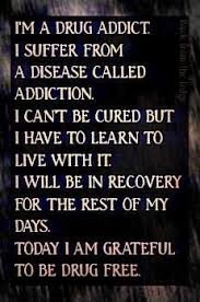 #addiction #recovery #addicitionrecovery #opioidepidemic #sobriety