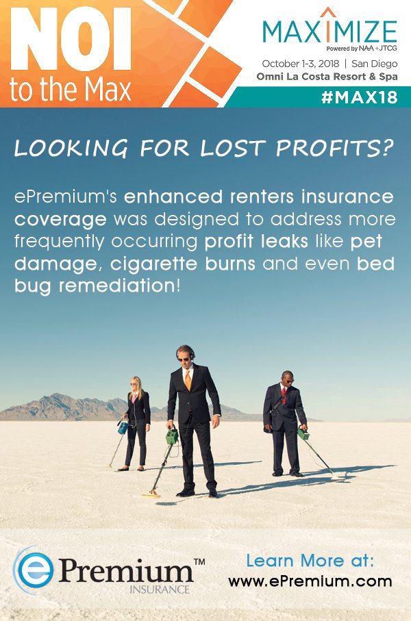 Epremium Renters Insurance Epremium Insurance Agency Llc