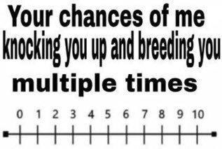 GothickRaven's tweet photo. "Retweet and see." https://t.co/0WB74V1lEV