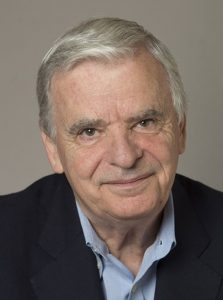 DorranceBooks's tweet image. Check out this great article about Dorrance Author AA Freda
#author #books #publsihing #news 

milfordmirror.com/88786/writing-…