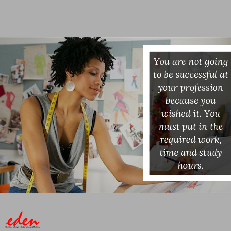 edennigeria's tweet photo. Success does not come by wishful thinking; you must put in the work. Grace propels us to put in the required work, not to be lazy.
Have an fantastic week. Work hard to be the Best; His grace is sufficient for you.

#MondayMotivation #GodBlessNigeria #CalmReturns #PVCIsaGoal #Stay https://t.co/vA7zNvIMYq