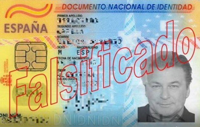 EL MUNDO tweet media