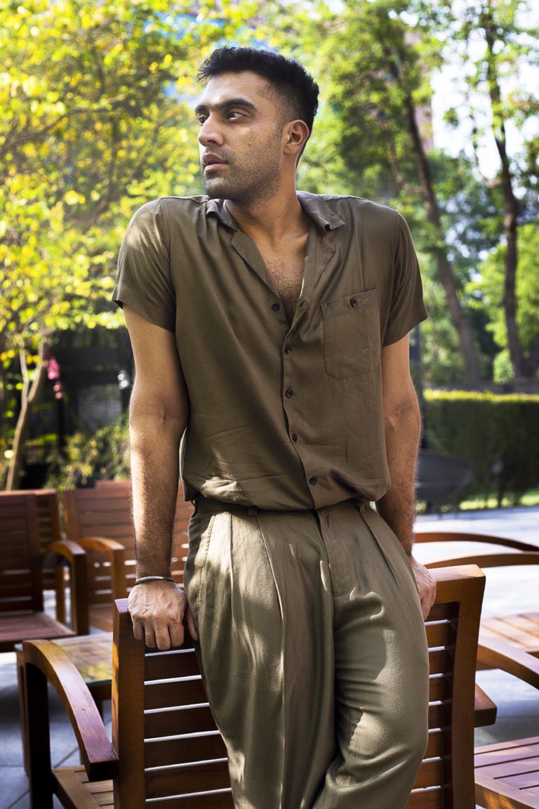 Blueberry Blackout tweet media