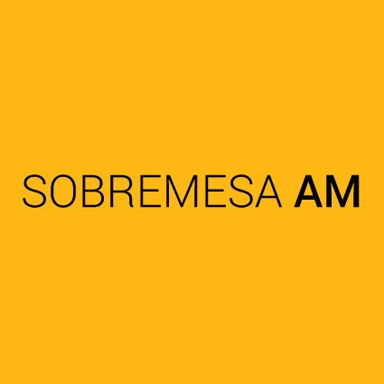 Sobremesa_arg's tweet photo. Te invitamos a un ciclo de desayunos inspiradores para tu mente inquieta.
24/8 TALLER ENERGÍA
7/9 TALLER VÍNCULOS 
21/9 TALLER SER

Si querés saber más sobre ésta propuesta escribinos a sobremesa.arg@gmail.com
#sobremesa #inspirador #encuentro #desayuno https://t.co/zoj2jmZhpm